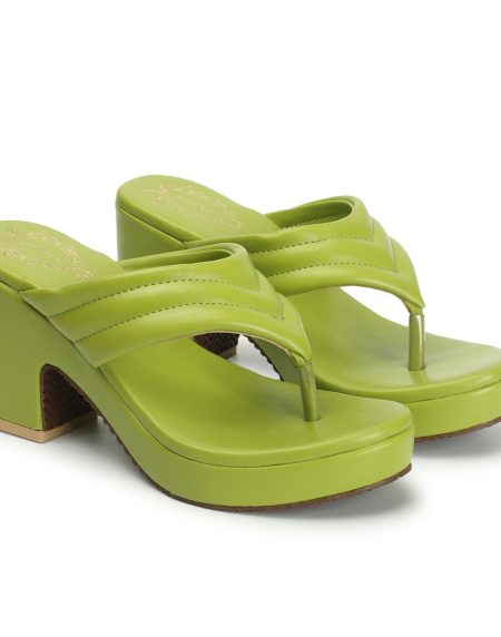 Green1