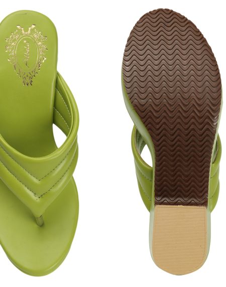 Green3