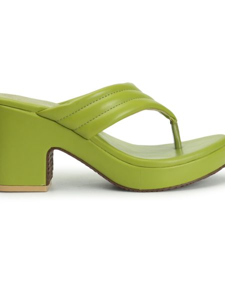 Green4
