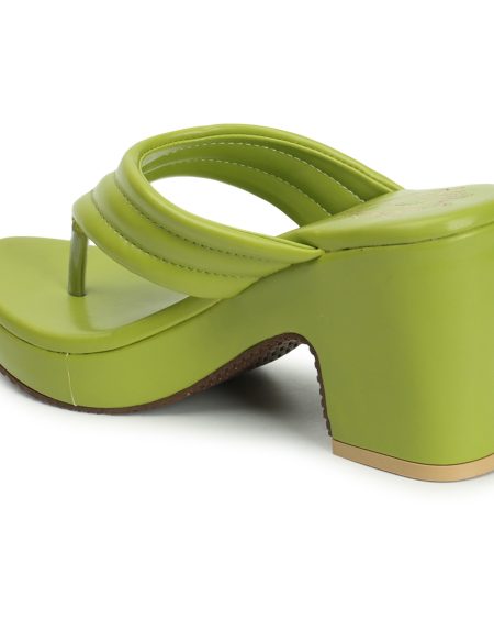 Green5