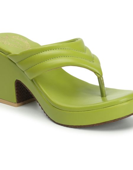 Green6
